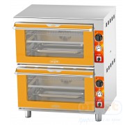 Convection oven  EO(c)-2